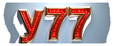 y77 logo