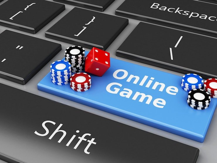 y77 Our live casino experience explained